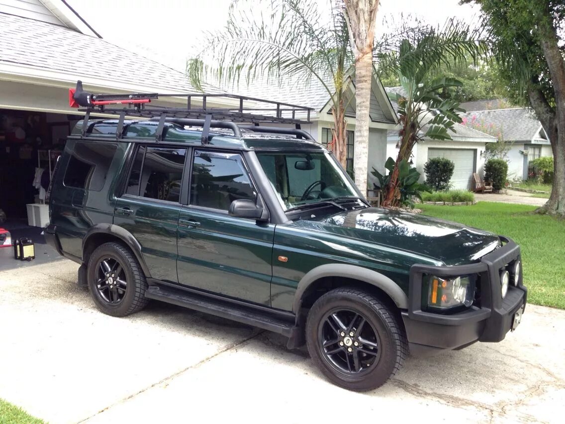 Ленд ровер дискавери 2 бензин. Дискавери 2. тюнинг дискавери 2. land rover discovery 2 тюнинг. ленд ровер дискавери 2 тюнинг.