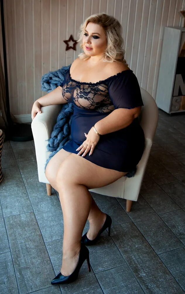 Бесплатное видео толстых русских женщин. Красивые зрелые толстушки.