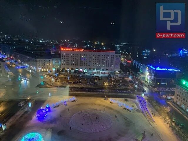 Мурманск в апреле. Мурманск погодные условия. Погода в мурманске на апрель 2024 года. Прогноз погода в мурманске в июне 2024 год. Погода в мурманске на апрель 2024 года.