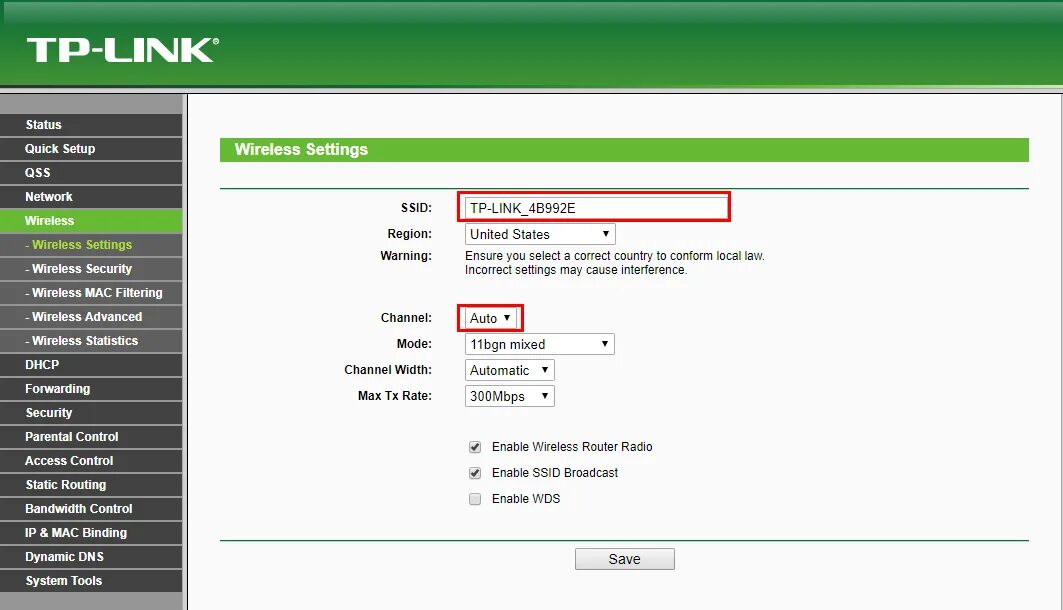 Настройка роутера интернет wifi. Роутер ssid tp link_c89c. меню роутера тп линк. ssid:tp-link_c89c. меню настройки роутера tp link.