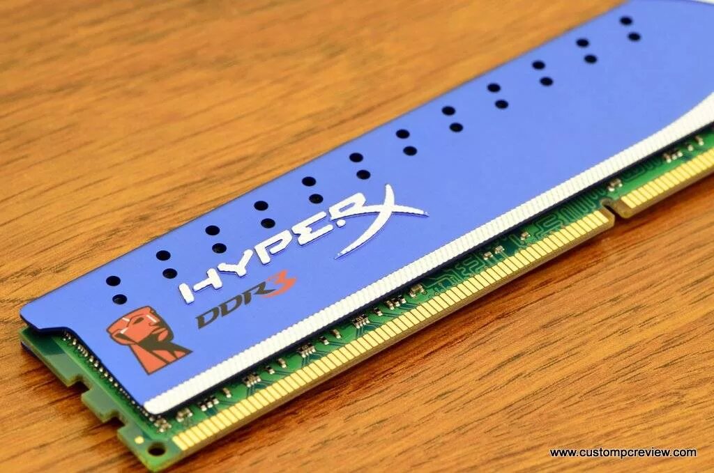 Kingston genesis. Kingston hyperx khx1600c9d3/8gx. kingston hyperx genesis 4 gb. kingston hyperx ddr3. kingston genesis ddr3.
