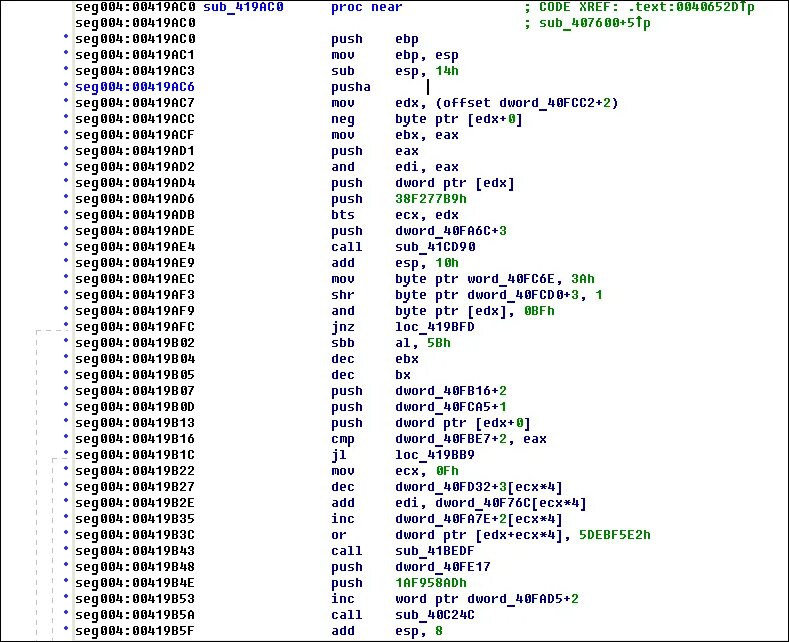коды ошибок ваз гранта 16 клапанная. коды ошибок киа спортейдж 1. Sycode что это. таблица кодов ошибок лада гранта 8 клапанная. P созданием.