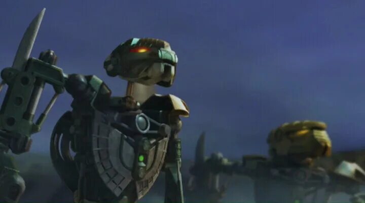 бионикл паутина теней. бионикл 3 в паутине теней. бионикл 3. бионикл 3 в паутине теней. бионикл 3: в паутине теней (2005).