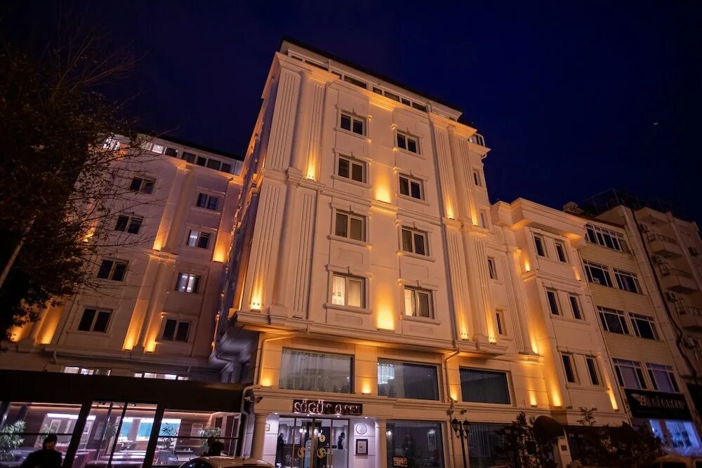 Сити отель стамбул. Sogut Hotel Стамбул. Reydel Hotel Стамбул. Sogut Hotel and Spa. Отель Sogut Hotel Spa old City Istanbul.