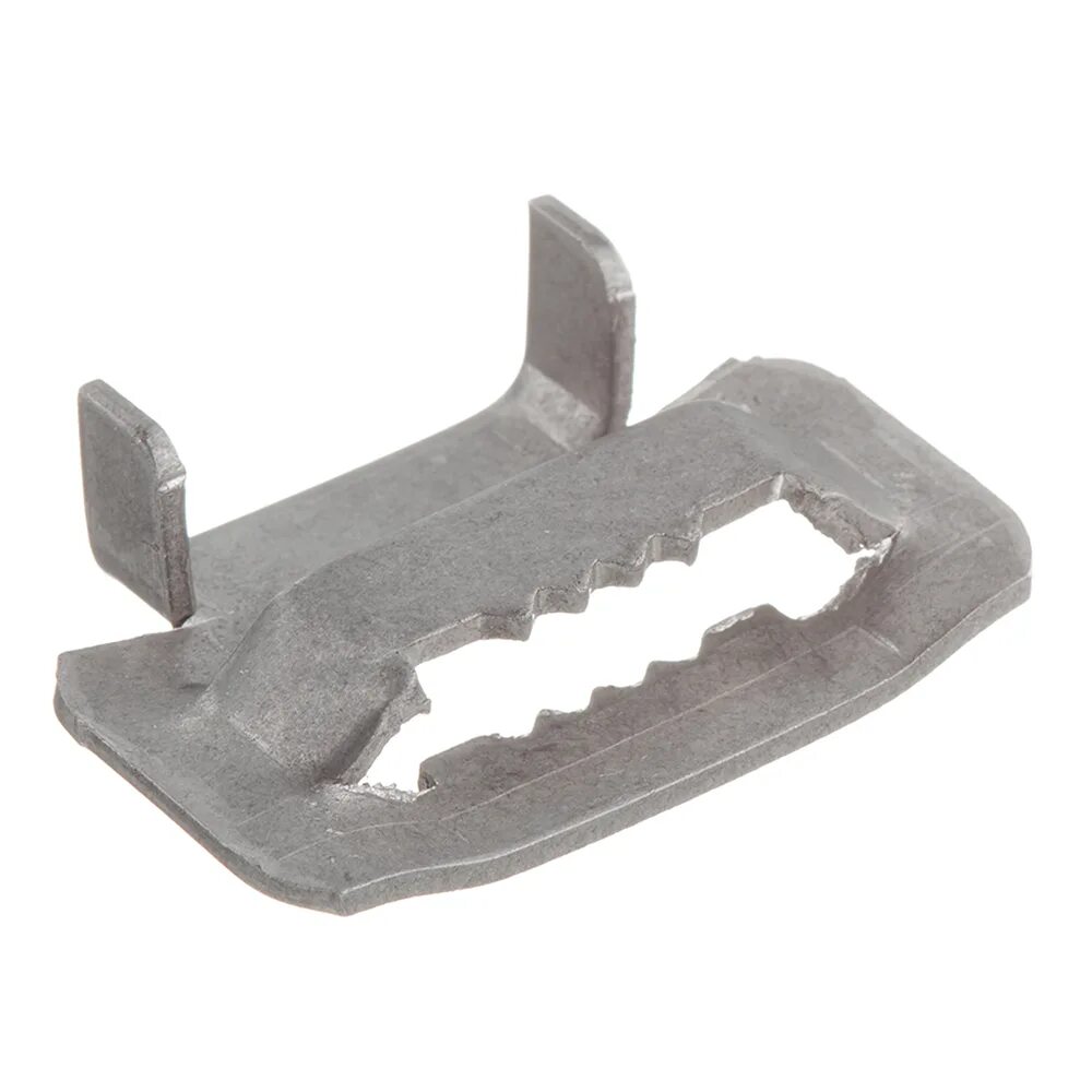 Скрепа cot36 бандажная для ленты сот 37. Воронино (ломоносовский район). Пляж деревня воронино. Сот 36. Сот 36.