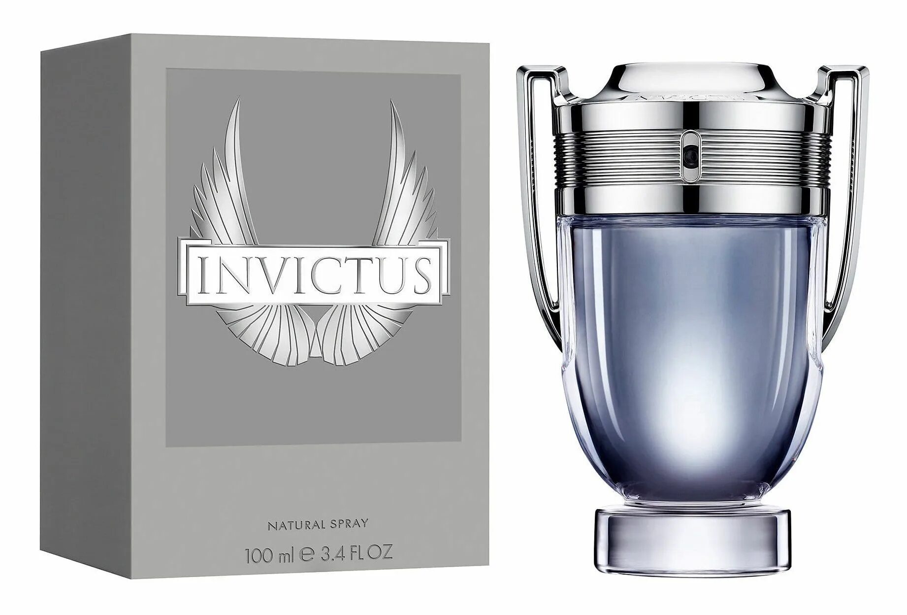 Paco rabanne invictus edt, 100 ml. Paco rabanne invictus 50ml. Пако рабан мужские ароматы. Paco rabanne paco unisex 100ml edt. Paco rabanne xs pour homme мужская.