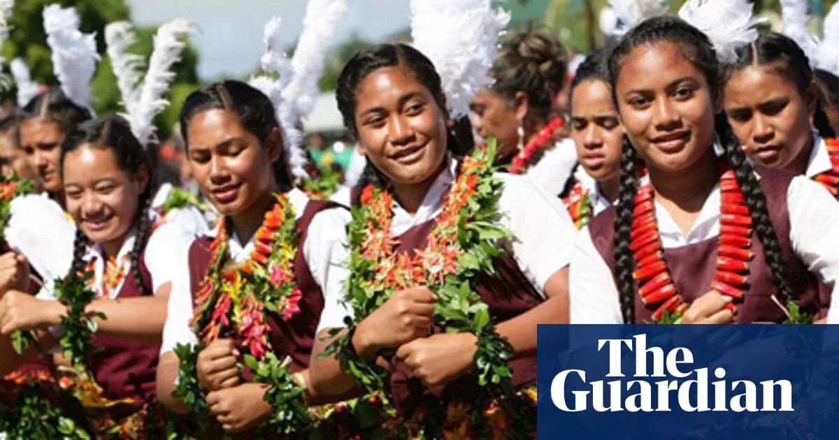 Тонга (народ замбии и зимбабве). Королевство тонга природа. Королевство тонга жители. Тонга и самоа. Население тонга.