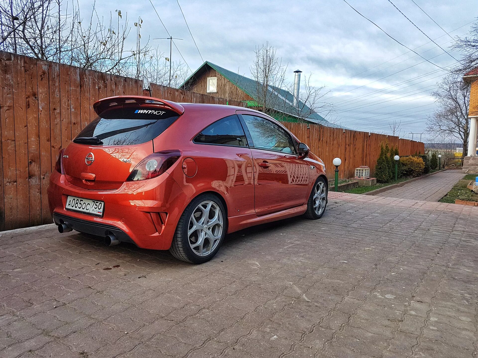 Corsa r17. Opel Corsa r17. Опель Корса диски r17. Opel Corsa d 17 диски.