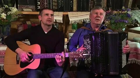 Песня колхозное поле колхозный амбар слушать