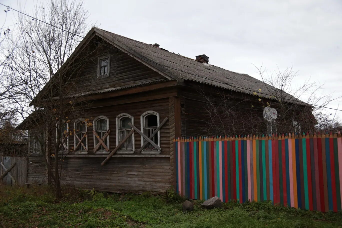 Посёлок Крестцы Новгородской области. Поселок Крестцы Новгородская Губерния. Новгородская область поселок Крестцы ул Заречная. Деревня Крестцы Великий Новгород. Новгородская область крестцы на неделю