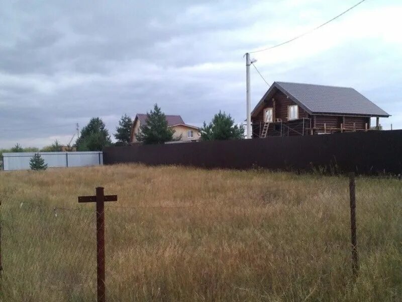 Погода в агро пустыни. Агропустынь новая 7. Погода в агро пустыни. Рязань агропустынь дачи. Агропустынь рязань.