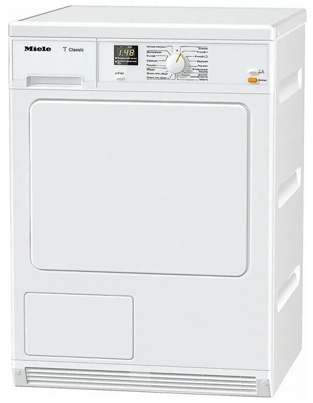 Вертикальная сушильная машина. Сушильная машина Beko DCY 7402 gb5. Сушильная машина Miele t1 Classic. Miele-t-Classic сушильная машина. Miele t8969wp сушильная машина.