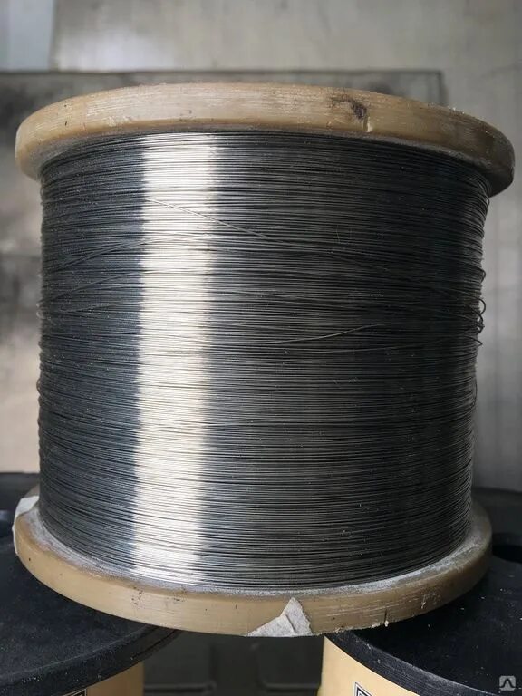 3 константан. Константановых проволок. Мнмц 40-1. Проволока константановая мнмц40-1. Проволока константан 1 мм мнмц 40-1,5.