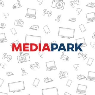 Parking media