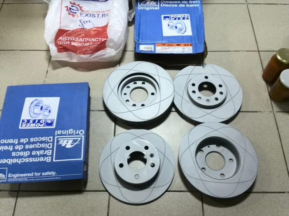 Тормозной диск ате power disc. Ate ceramic диски тормозные октавия а7. Тормозные диски ате отзывы. 0122-0260. Тормозные диски ате отзывы.