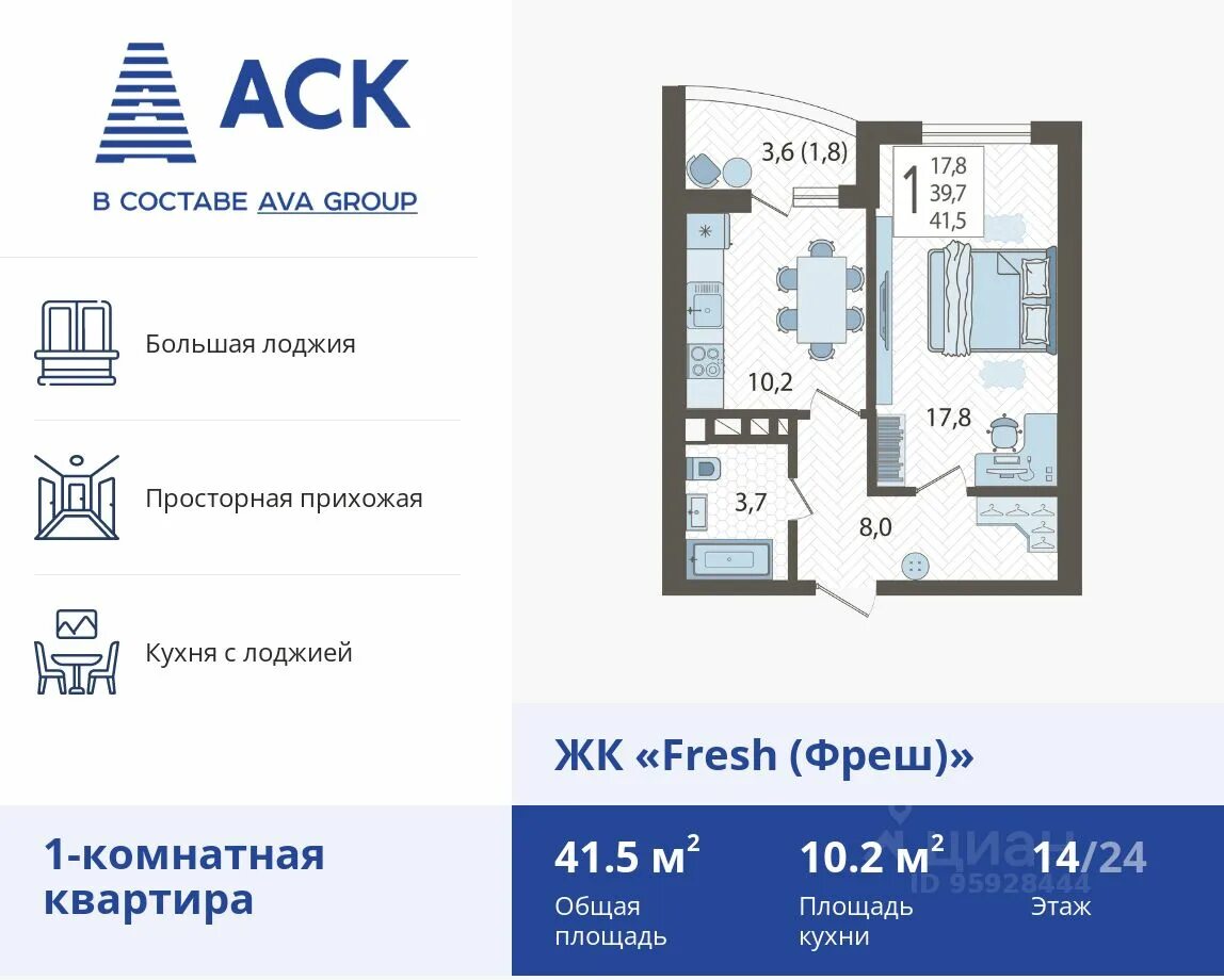 Гк аск. Жк фреш краснодар планировки. жк фреш планировки квартир. жк фреш корпус 1 планировка. жк фреш аск.