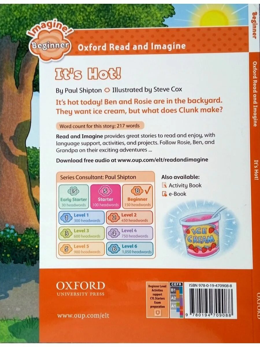 Oxford reading and imagine. Oxford read and imagine. Oxford read and imagine Level 1. Oxford read and imagine Clunk. Oxford read and discover Trees activity pdf.