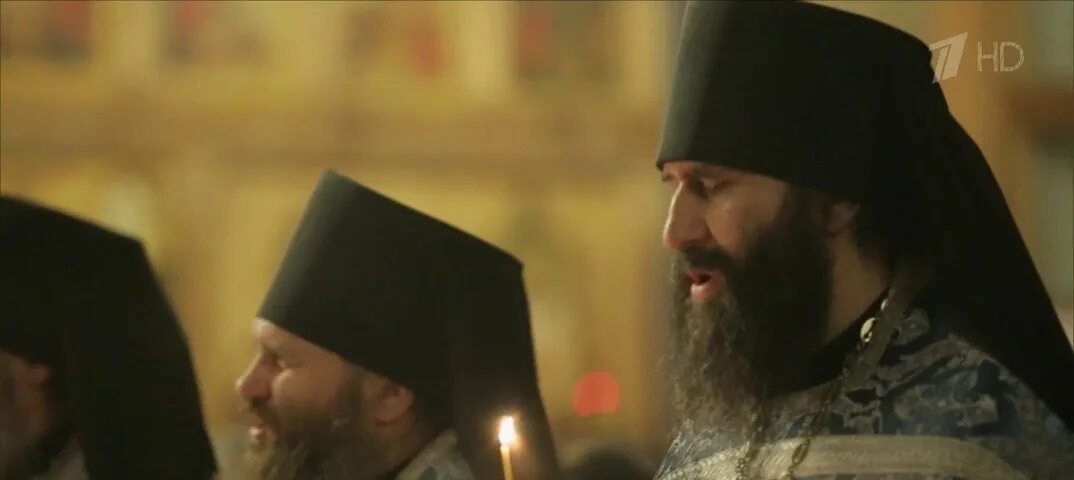 Лялин слушать православные. Братия Оптиной пустыни имена и фото 2020.