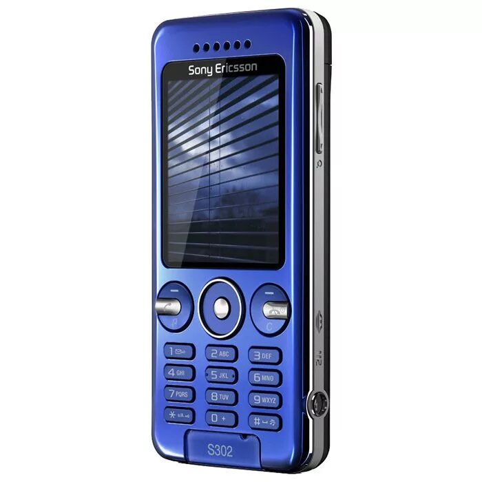 Старый телефон сони эриксон. Sony Ericsson s302. Sony Ericsson s 650. Sony Ericsson 302. Sony Ericsson 2005-2007.