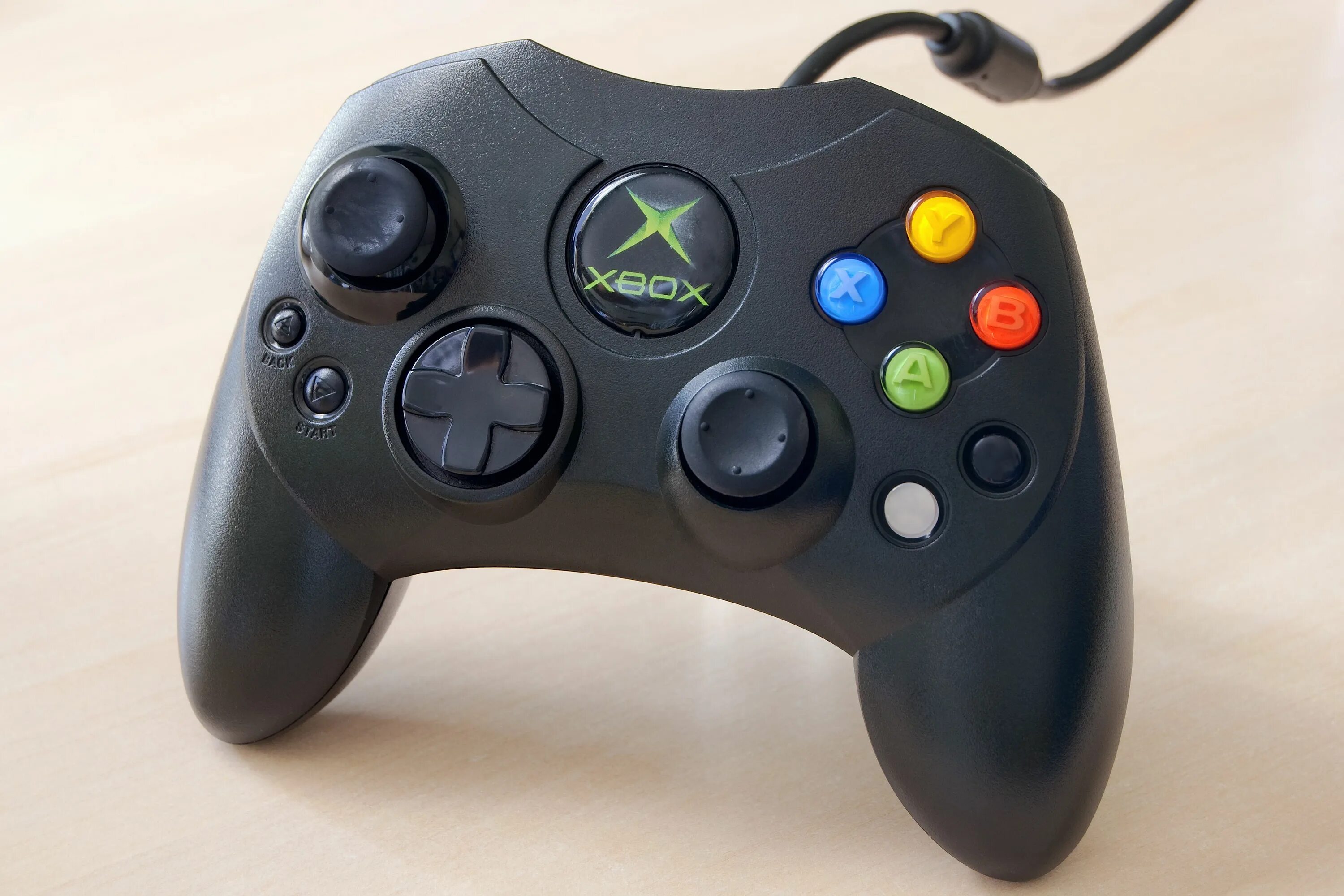 Геймпад Xbox Original Controller s. Xbox 2001 Gamepad. Xbox Controller Original 2001. Xbox 1 2001. Xbox origin купить