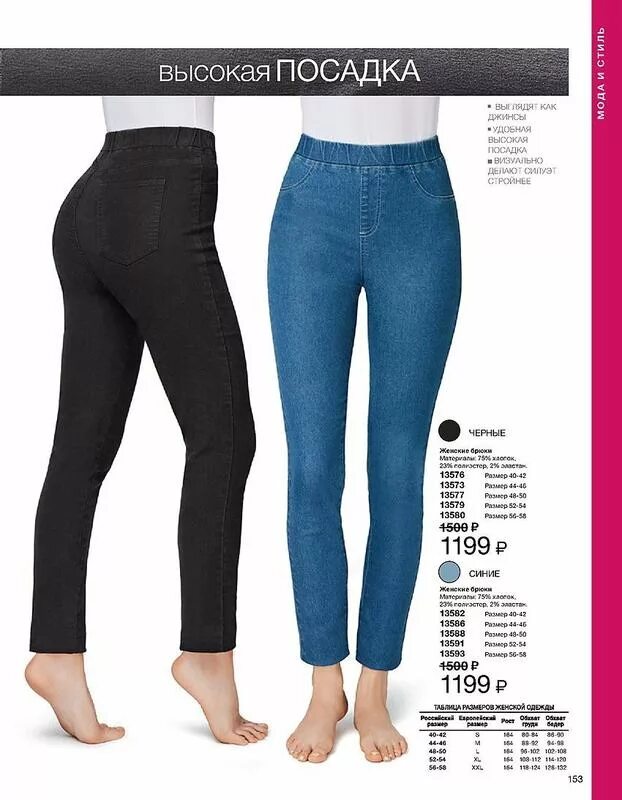 спортивные женские капри с манжетой большого размера. валберис интернет магазин брюки для женщин. женские брюки эйвон 1399761. брюки женские донна n560т. брюки для полных женщин.