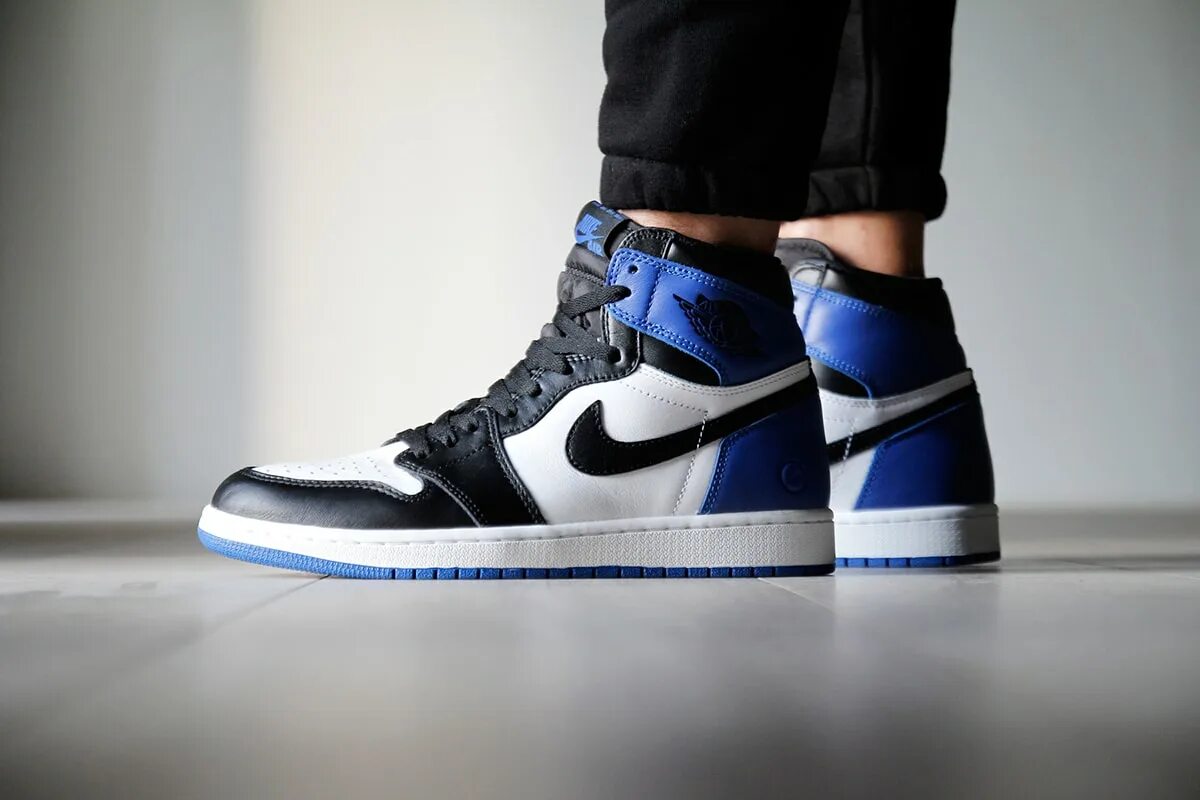 Nike Air Jordan 1. Nike Air Jordan 1 High. Nike Air Jordan 1 fragment. Nike Air Jordan 1x fragment High. Кроссовки nike air jordan 1 x