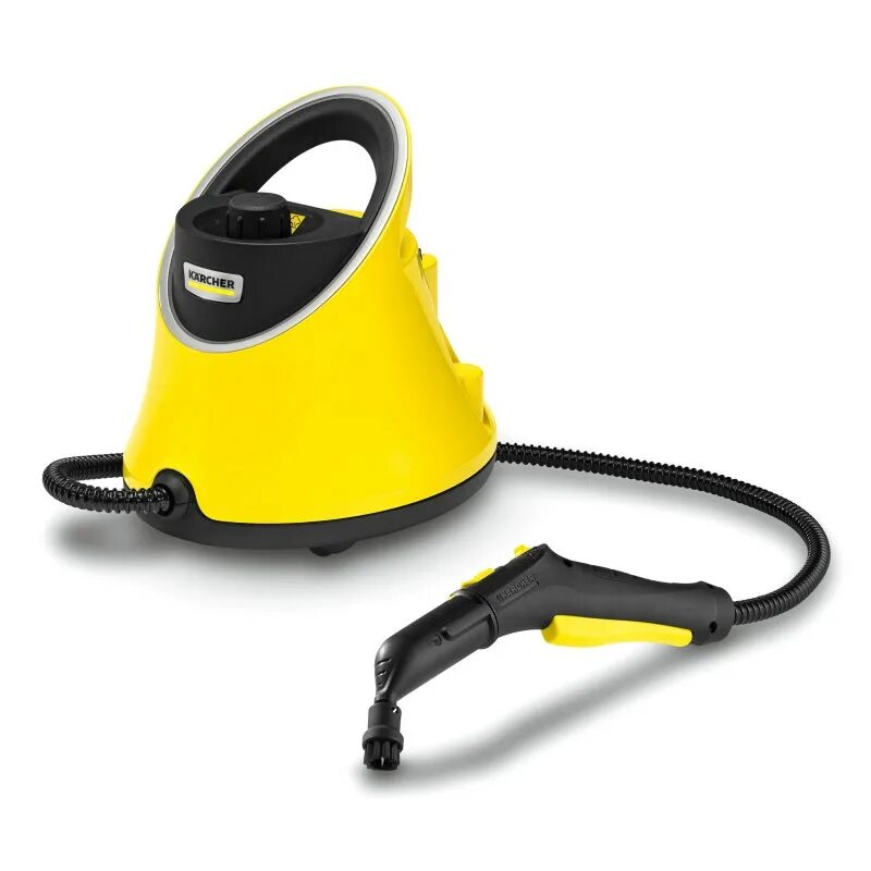 Пароочиститель Karcher SC 2 Deluxe EASYFIX. Пароочиститель Керхер sc2. Пароочиститель SC 2 Deluxe EASYFIX. Пароочиститель Керхер sc2 EASYFIX.