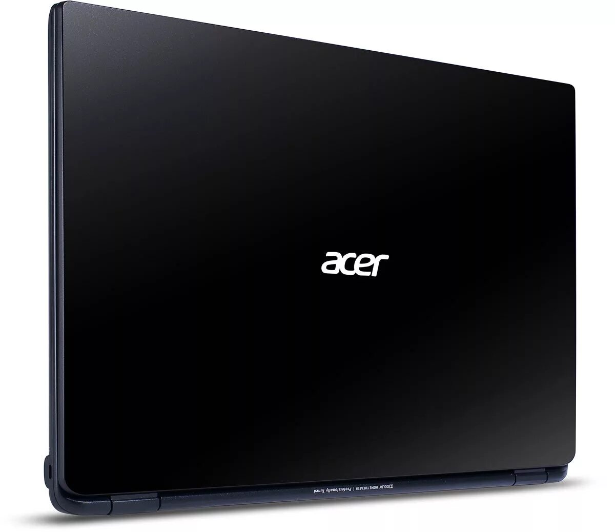 Acer m3-581tg. Acer Aspire m3-581t-32364g34mnkk. M3 581t 32364g34mnkk. Acer Aspire m3.