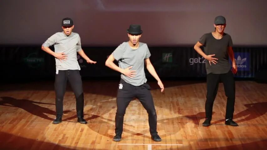 Quick styles. The quick style группа. танец три брата. the quick style участники. quick style dance братья.