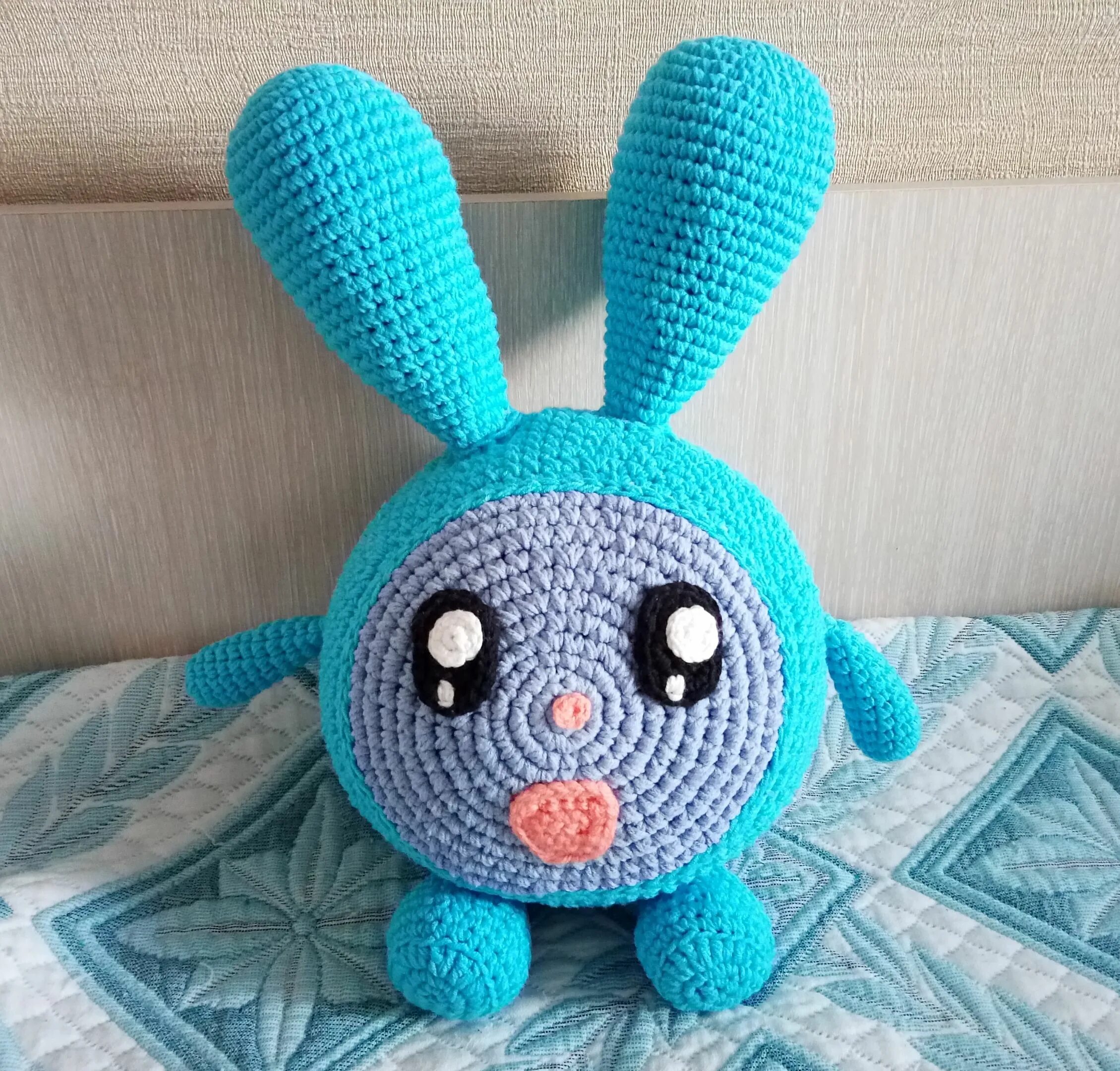 Малышарики герои мультика. Малышарики крошик и барашек. Крошик. Малышарики крошик. Малышарики крошик мягкая игрушка.