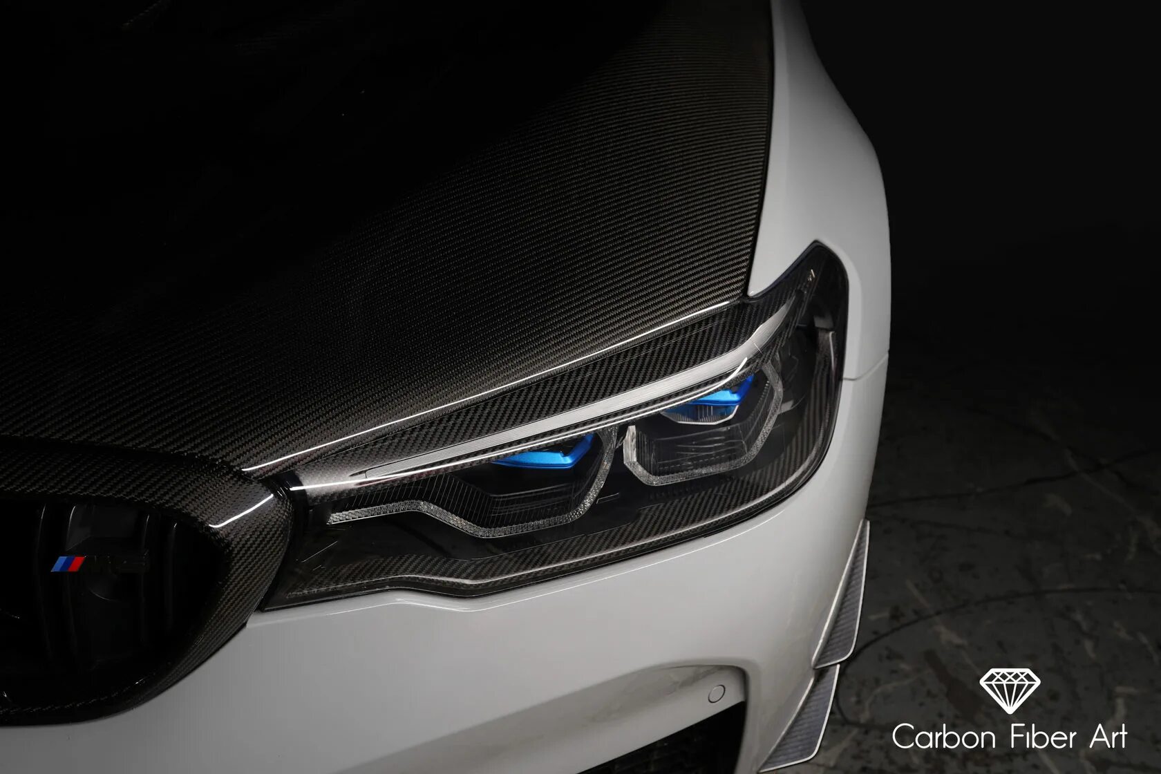 Лазерные фары bmw. Фары BMW f90. M5 f90 фары. Фары BMW g30 лазер. Фары БМВ м5 f90.