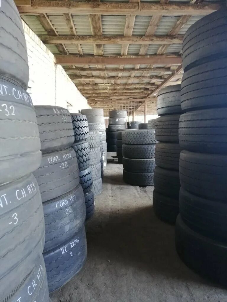 колеса гомель