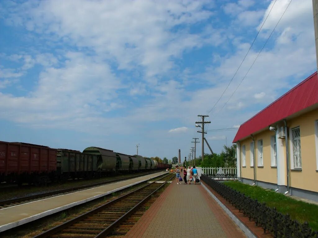 Старые дороги сегодня. Старые дороги Беларусь. Деревня старые дороги Минской области. Город Старая дорога Беларусь. Город старые дороги.