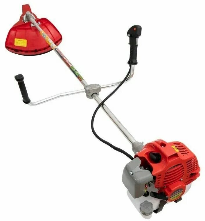 бензинная коса в челнах. триммер могилев. бензотриммер могилёв км-5500 5,5квт 9000об 3 ножа беларусь. триммер бензиновый могилев км-5500. бензокоса могилев км-5500 5.