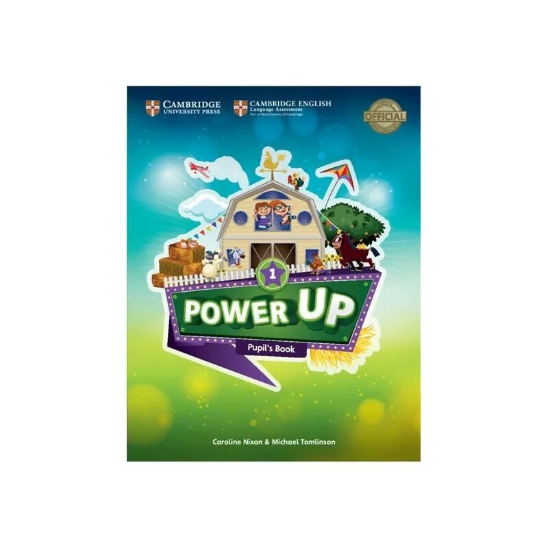 Power up 1 unit 1 wordwall. Power up учебник. power up 1. power up 2 учебник. power up pupils book.