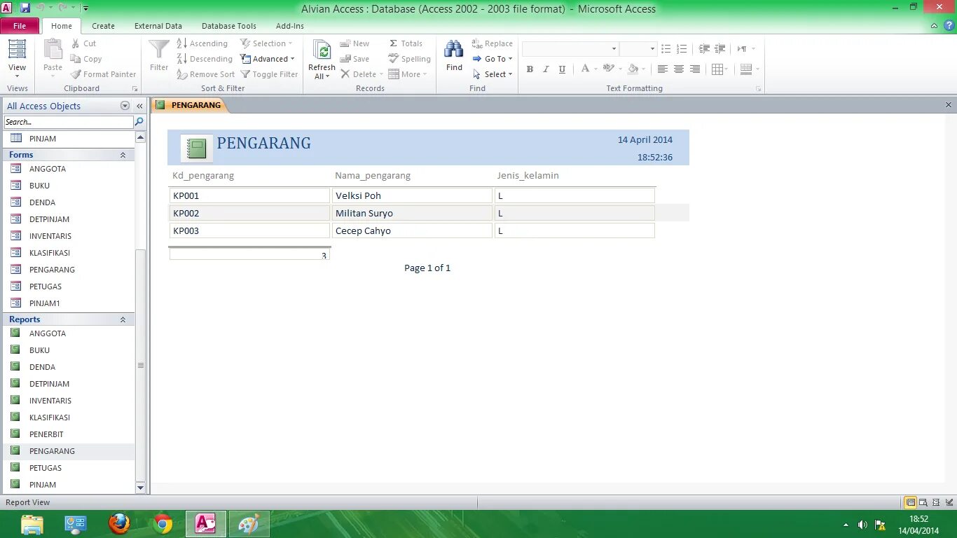 Access high. Аксесс 2017. microsoft access 2002. microsoft access 2017. access database file format.