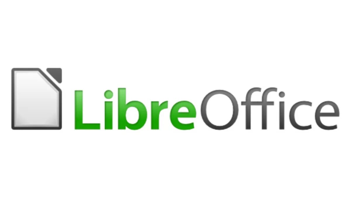 Редактор libreoffice. Операционная система либре офис. офисный пакет libreoffice. libreoffice картинки. значок либре офис.