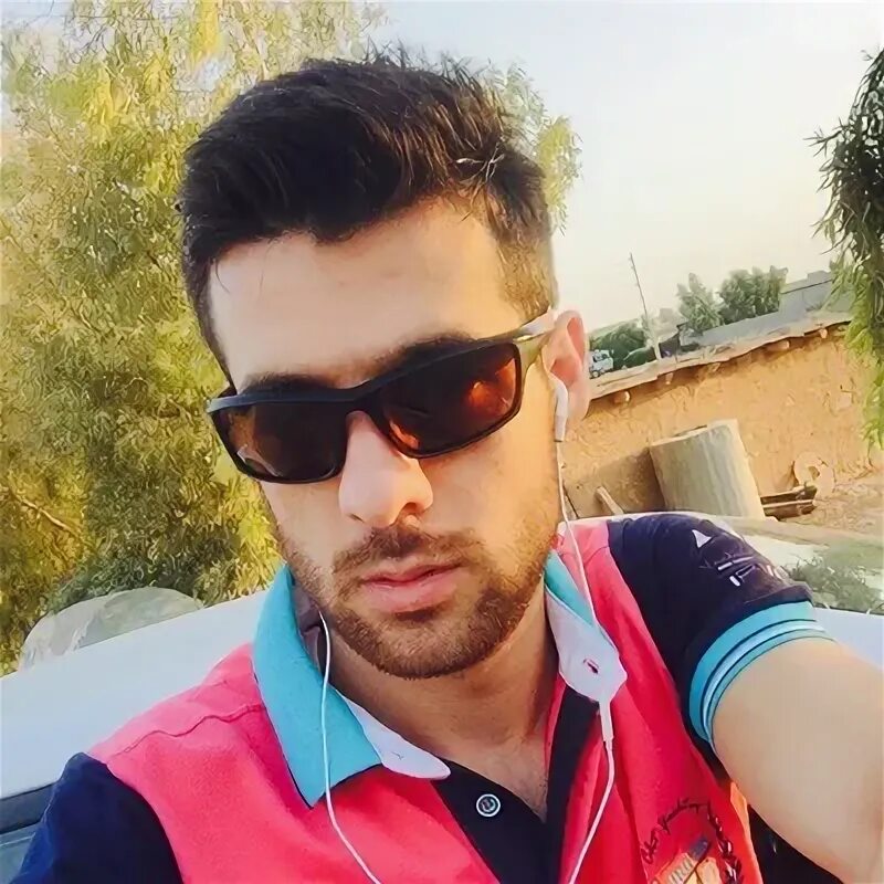 Honest boy. Афроамериканцы для презентации. Honesty picture. Честность картинки для презентации. Афроамериканцы для презентации.