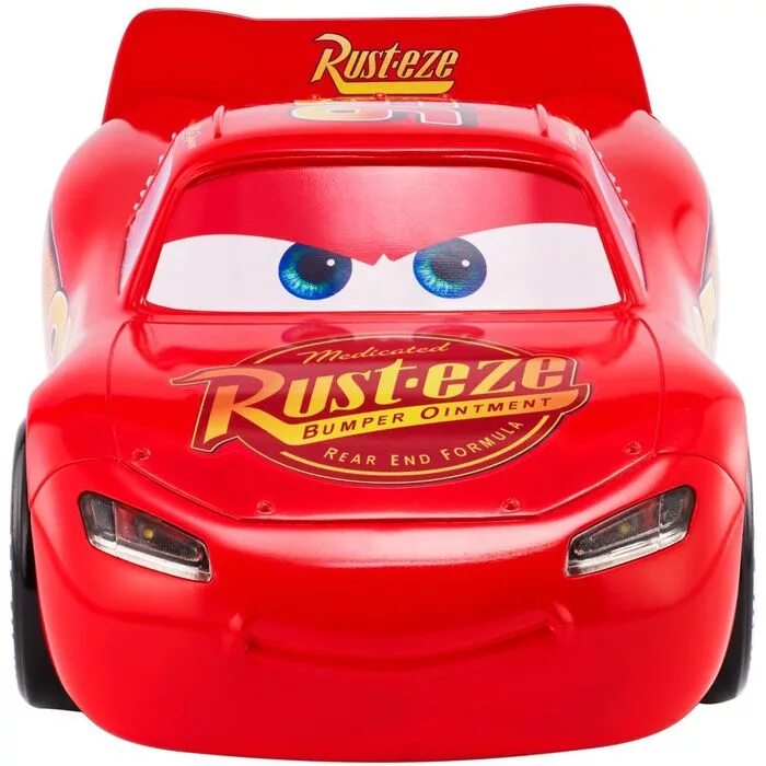 Cars машинка молния маккуин. Dickie toys cars 3 молния маккуин. Машинка молния маквин. Машинка молния маквин. Машинка молния маквин.