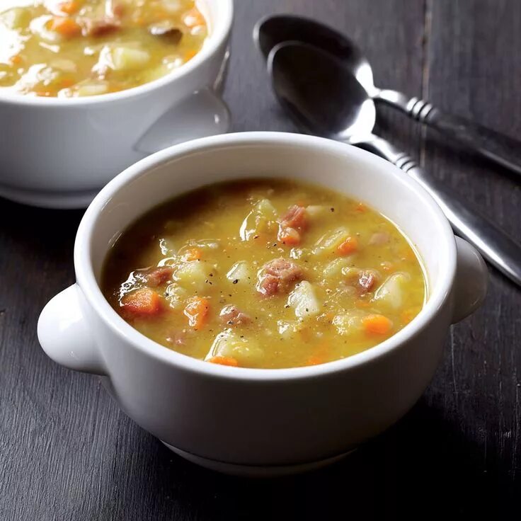 Good soup. Гороховая похлебка. Суп гороховый. Для супа. Суп гороховый с копченостями.