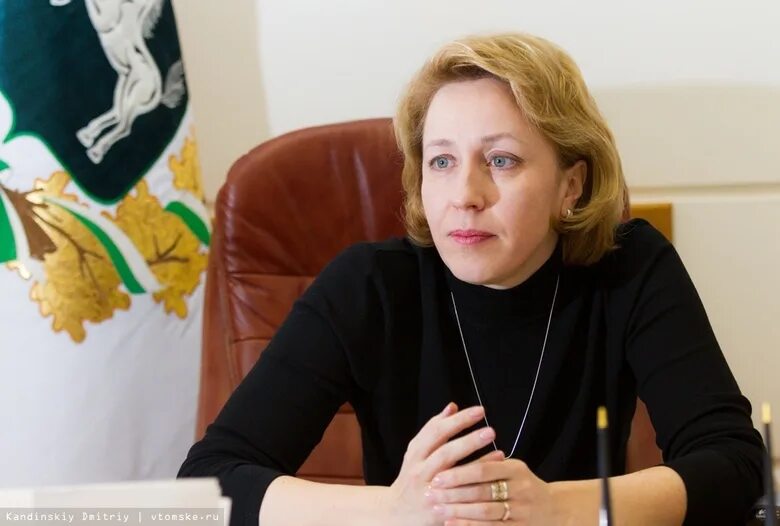 уполномоченный по правам в нижегородской области барышникова елена. елена карташова томск. уполномоченный по правам человека в томской. карташова елена геннадьевна томск по правам человека. карташова уполномоченный по правам человека в томской области.