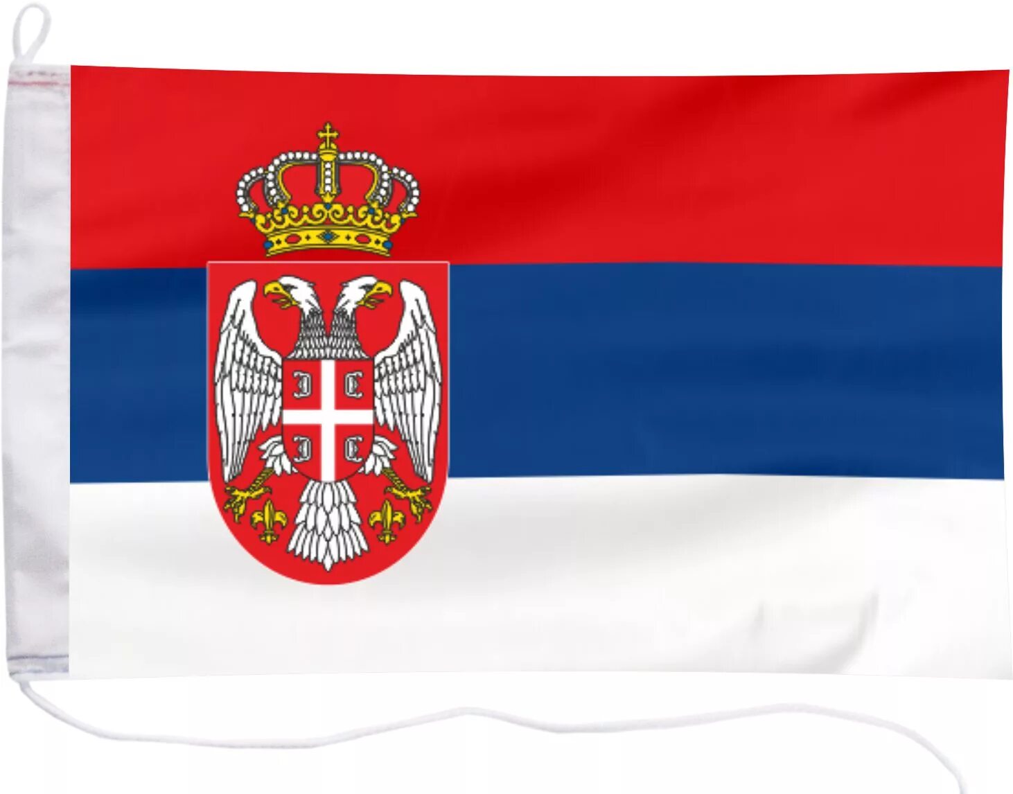 Республика сербская флаг. Флаг Сербия. Флаг Сербии 1878. Флаг Сербия Сербия. Флаг Сербии 1999.
