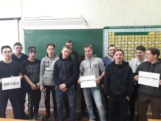 Кпэт