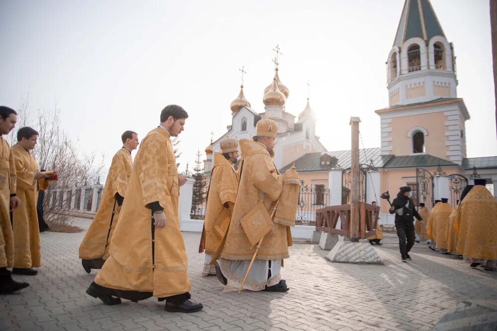 якутская епархия фотогалерея. сайт якутской епархии. новости якутской епархии. сайт якутской епархии. якутская епархия.