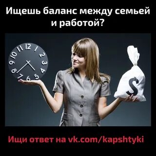 Time weighted
