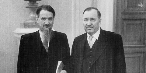 Славский в