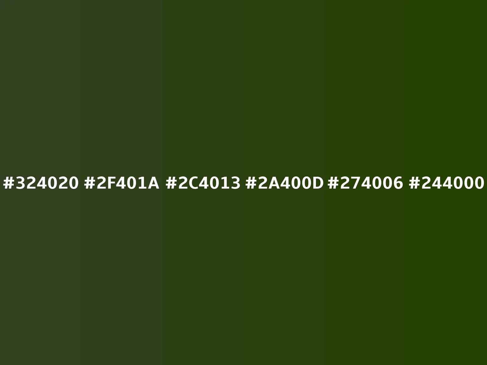 42 64 10. #1c1c47 цвет. 26.02. 09 Color. 02 12 2009 Цвет. 12 02 2009 Color.