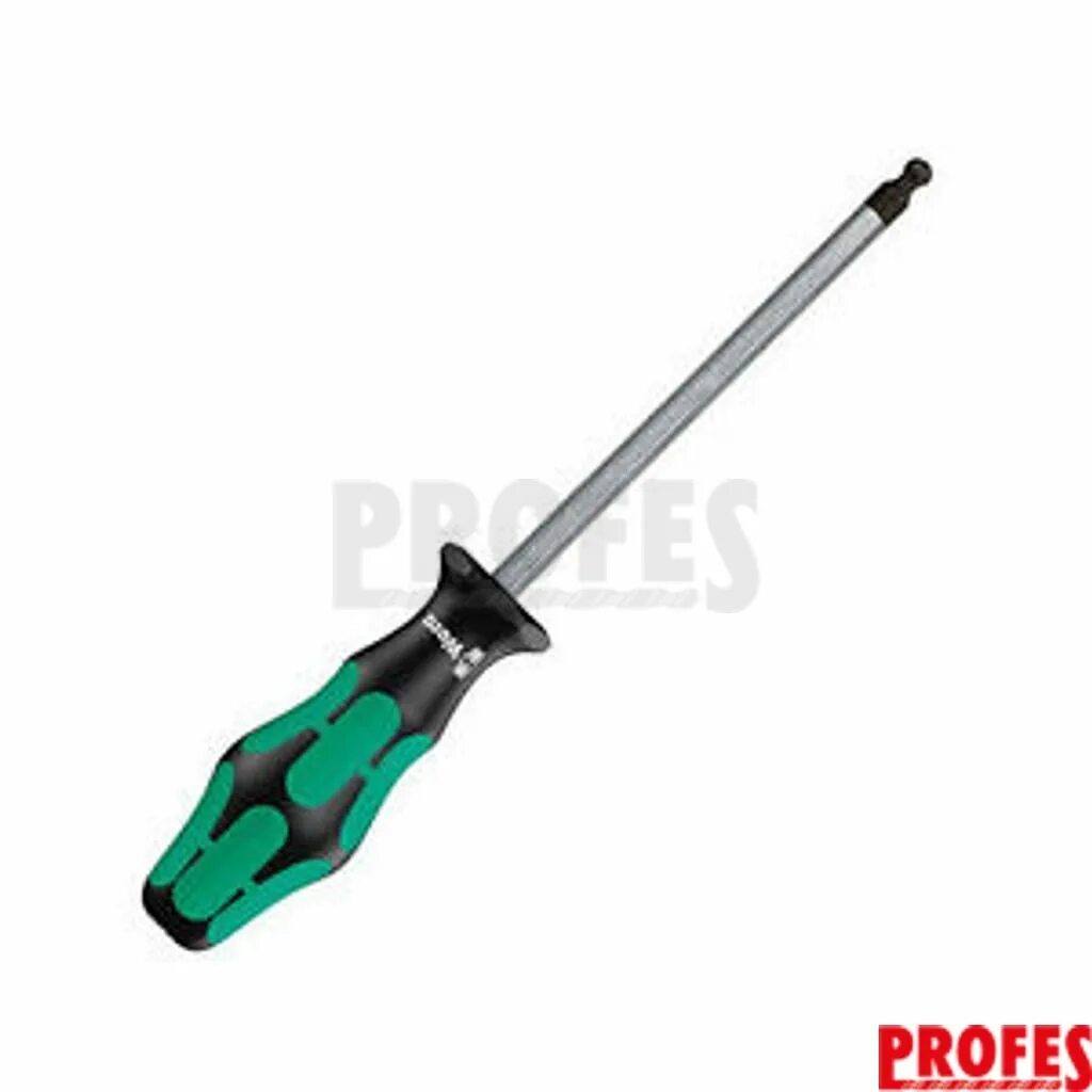 5 screwdriver