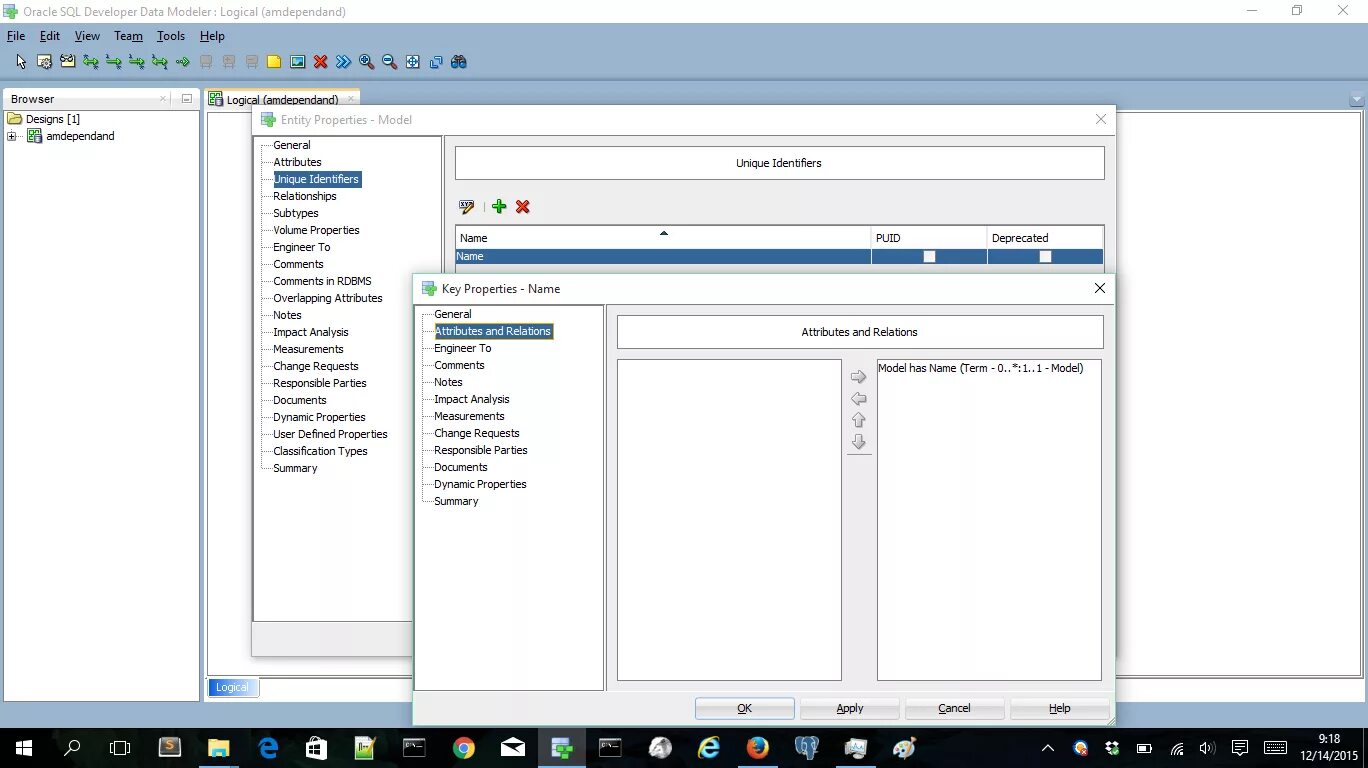 Sql разработчик курсы. Oracle developer data modeler. oracle sql data modeler. sql программист. дата моделер.