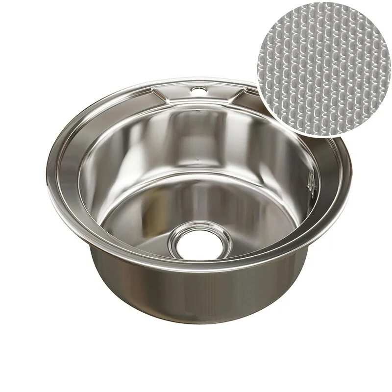 Кухонная мойка mixline ml-gm28. Мойка кухонная mixline 525063. Врезная кухонная мойка mixline ml-gm21 60х48. Мойка mixline. Мойка сатин настол.